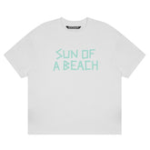 PALM ANGELS T-Shirt